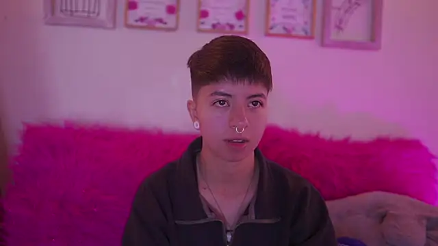 tommy_blue Live XXX-chat