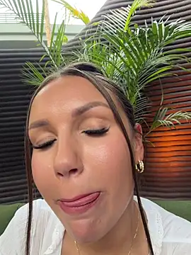 Syka0001 Live XXX-chat