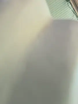 Czat XXX na żywo – sexymelli18