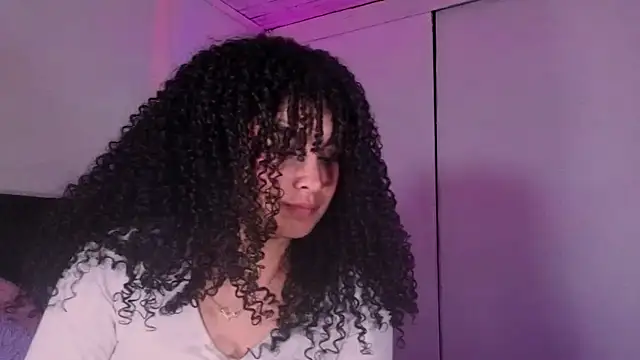 missvaneblake লাইভ XXX চ্যাট
