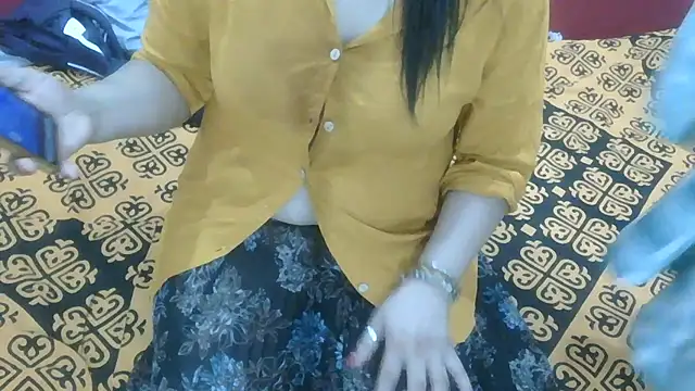 แชท XXX สดของ perfect-couple25