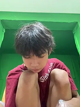 -OvO- 现场XXX聊天