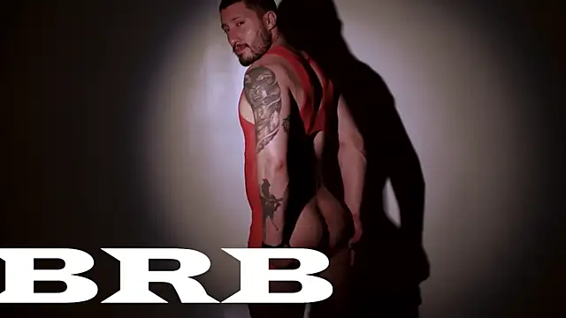 Chatroom XXX en direct de Nathan_rivers
