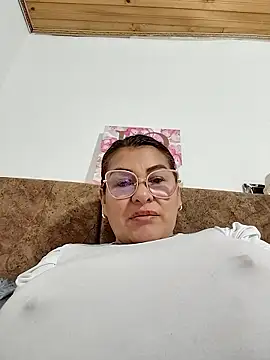 Chat XXX Live AlexxiaaMat