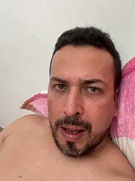 Czat XXX na żywo – JX7NOVA