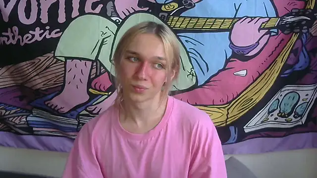 Živý XXX chat icebenz
