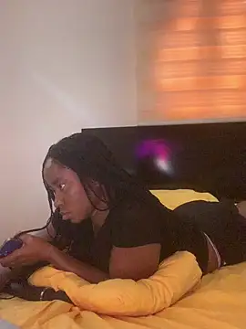 MISSMAYSROOM 라이브 XXX 채팅