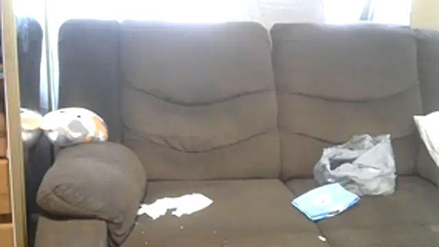 Živý XXX chat SassyCrystal77