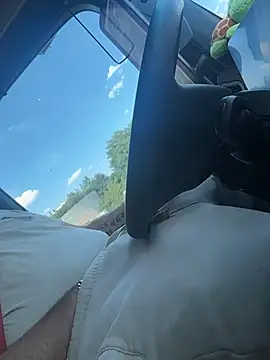XXX chat uživo modela Groscul6938