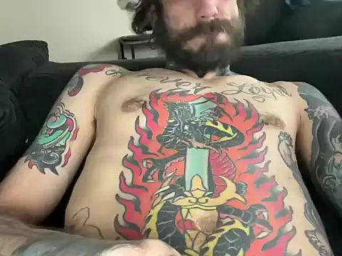 VeeJay48826 라이브 XXX 채팅