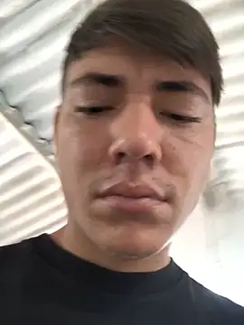 JOMIITALIA's Live XXX Chat