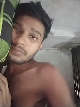 collboy8166 Live XXX-Chat