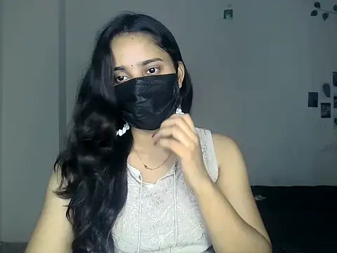 priyanks_sharma37's Live XXX Chat