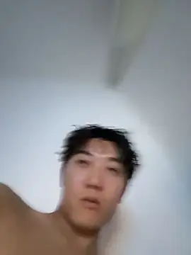YourBadboy718 Obrolan Langsung XXX