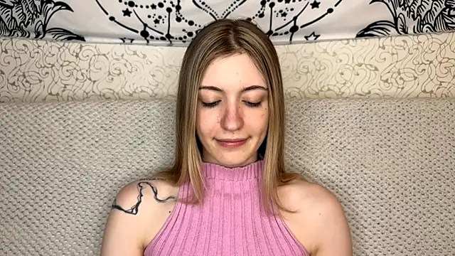 Shinin_Robi 라이브 XXX 채팅