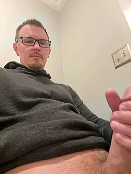 Chat +18 de Hardpaul85 ao vivo