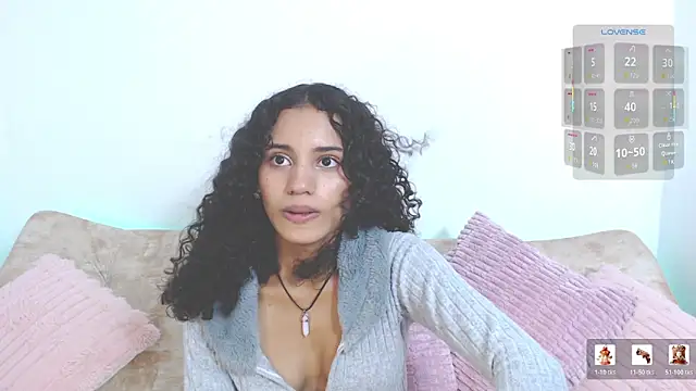 Chat XXX Live Corey_Bless