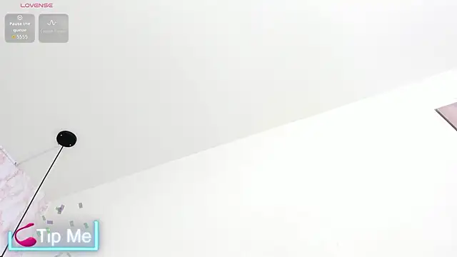 Raichell_ Chat XXX in diretta