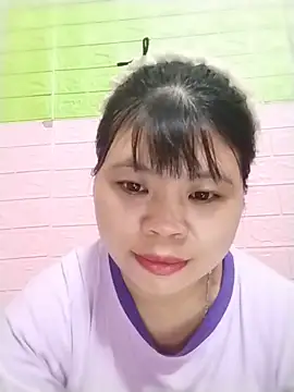 Chat XXX Live Xuka_lyss