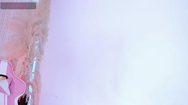 Онлайн чат XXX ashleey_doll