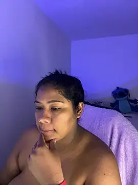 Chat XXX en directo de paola091