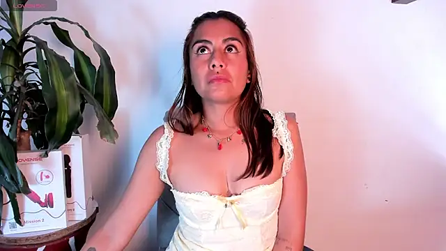 im_ambern Live XXX chat