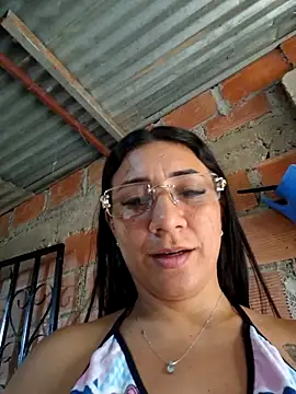 Chat XXX en directo de hot_veteran01