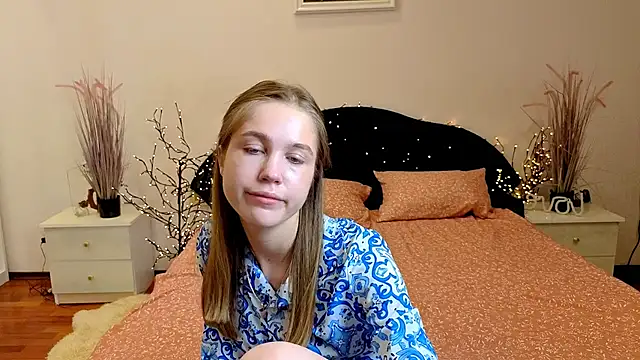 LoveXLexi's Live XXX Chat