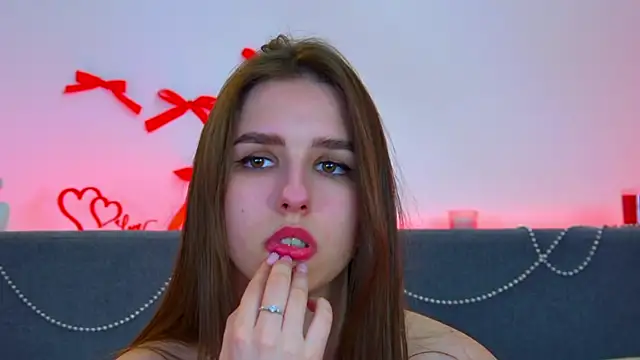 AliceAtkinsn Live XXX chat