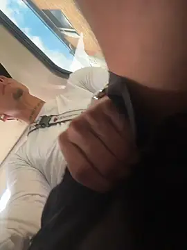 willclayy Live XXX-Chat