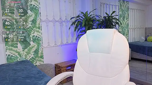 baby_julieta00n Live XXX chat