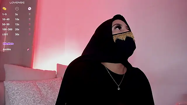 rashida_66n Live XXX chat