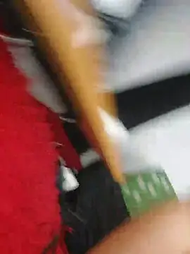 elolotero – Naživo XXX chat