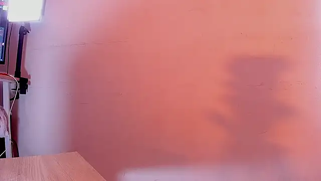 Czat XXX na żywo – mia_rouxx1