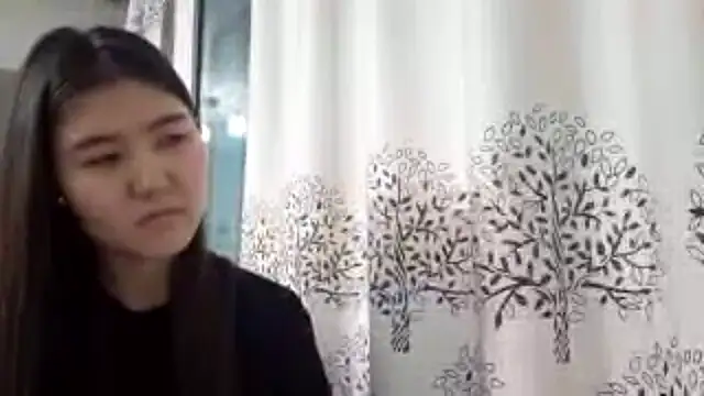 Chat +18 de LimpedFlyby ao vivo