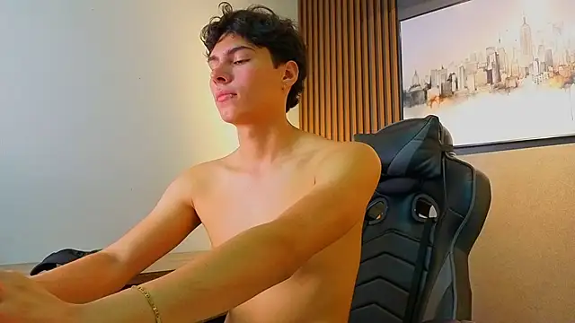 Esteban_Fire Live XXX-chat