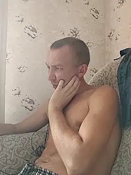 _uncle_Mitya-43_ Chat XXX live