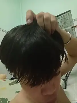 tailua05 网络视讯表演