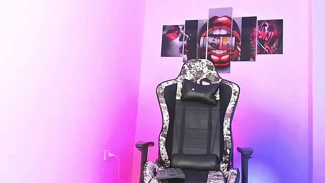 eithan_boy_ 现场XXX聊天