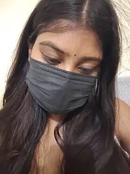 RAGNI-Love's Live XXX Chat