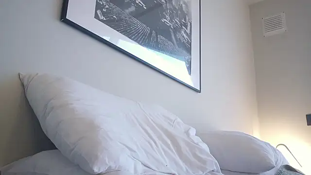phranof_'s Live XXX Chat