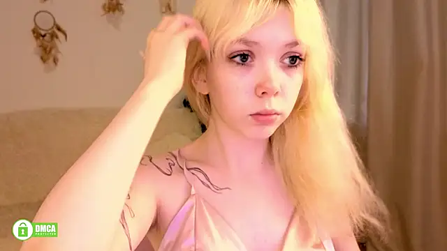Rochelle_kitty: απευθείας συνομιλία ΧΧΧ