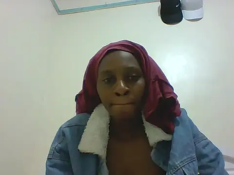 Chat +18 de sabssexy ao vivo