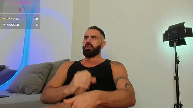 Jotace001n Live XXX chat