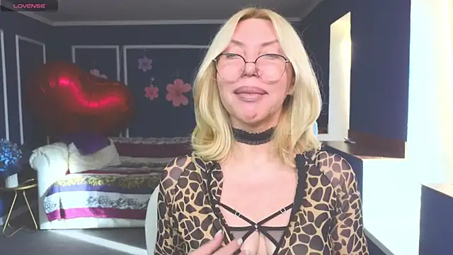 Chat +18 de Wendy_Waves ao vivo