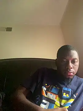 Živý XXX chat ThickDic28