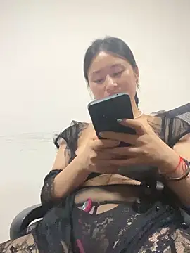 Chat XXX Live Yolanda9