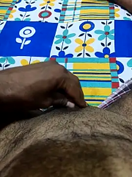 Show de webcam de rockymumbai7659