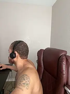 Fathero1time – Naživo XXX chat