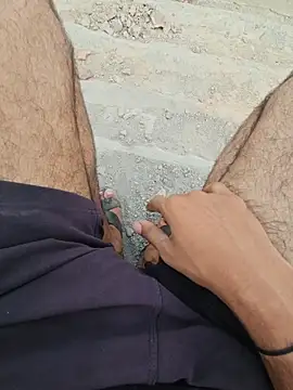Tera_daddy élő XXX-chatje